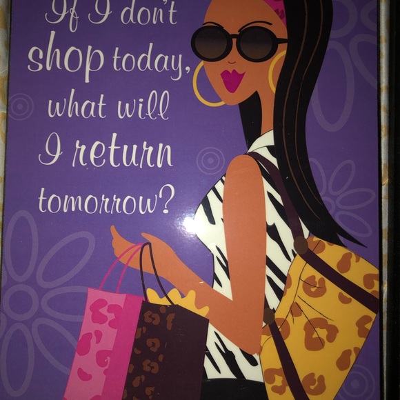 Set of 4 pictures - Picture 2 of 5